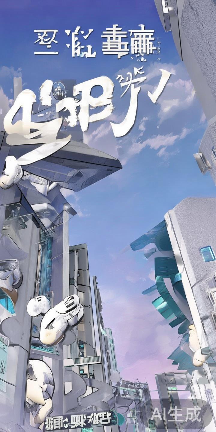 2024年最新的KB体育平台APP大全推荐，体育爱好者必备的体育娱乐平台 