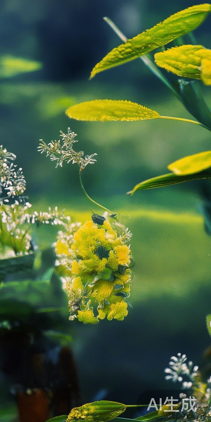 2024年最新KB体育台网址分享与推荐攻略汇总 高清稳定的播放体验:平台采用先进的视频压缩技术,确