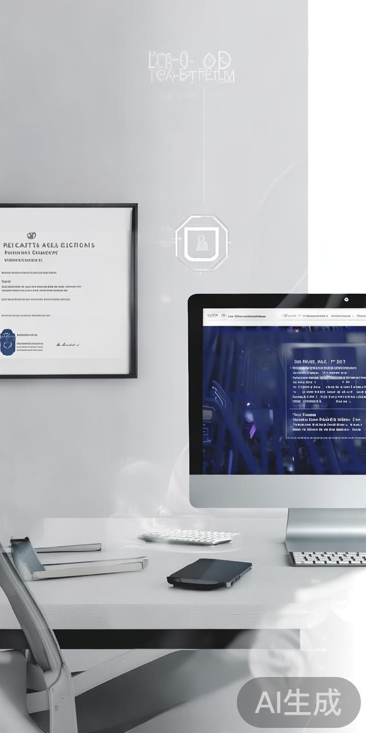 合法资质和运营背景
可靠的平台通常具备正规运营资