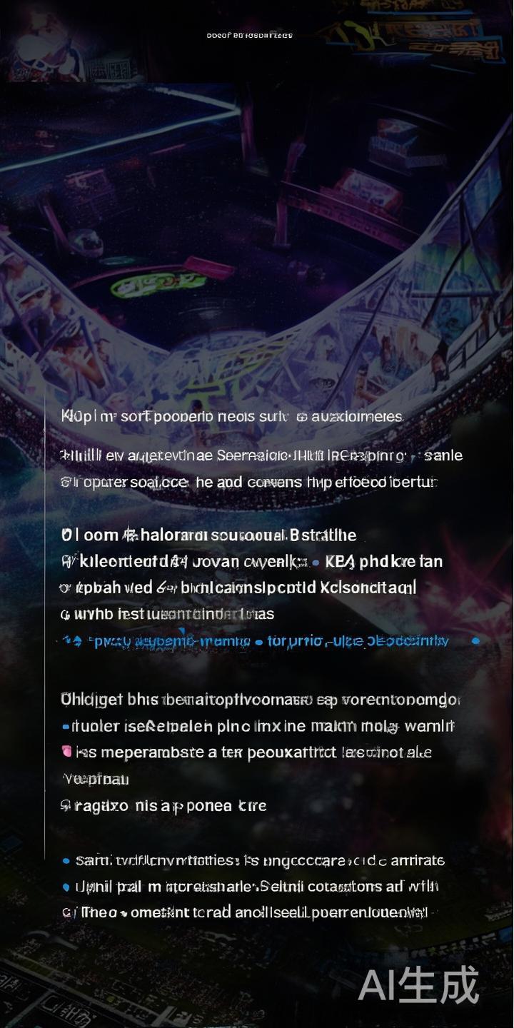 在选择体育娱乐平台时，用户最关心的除了奖金和赛事资