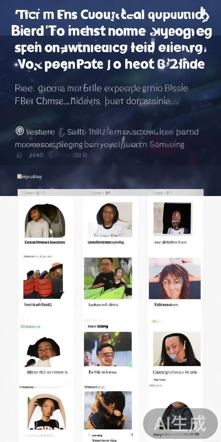 全面解析KB体育综合平台的核心功能与竞争优势及应用前景 三、多元化互动社区
用户可以在平台内参与讨论、分