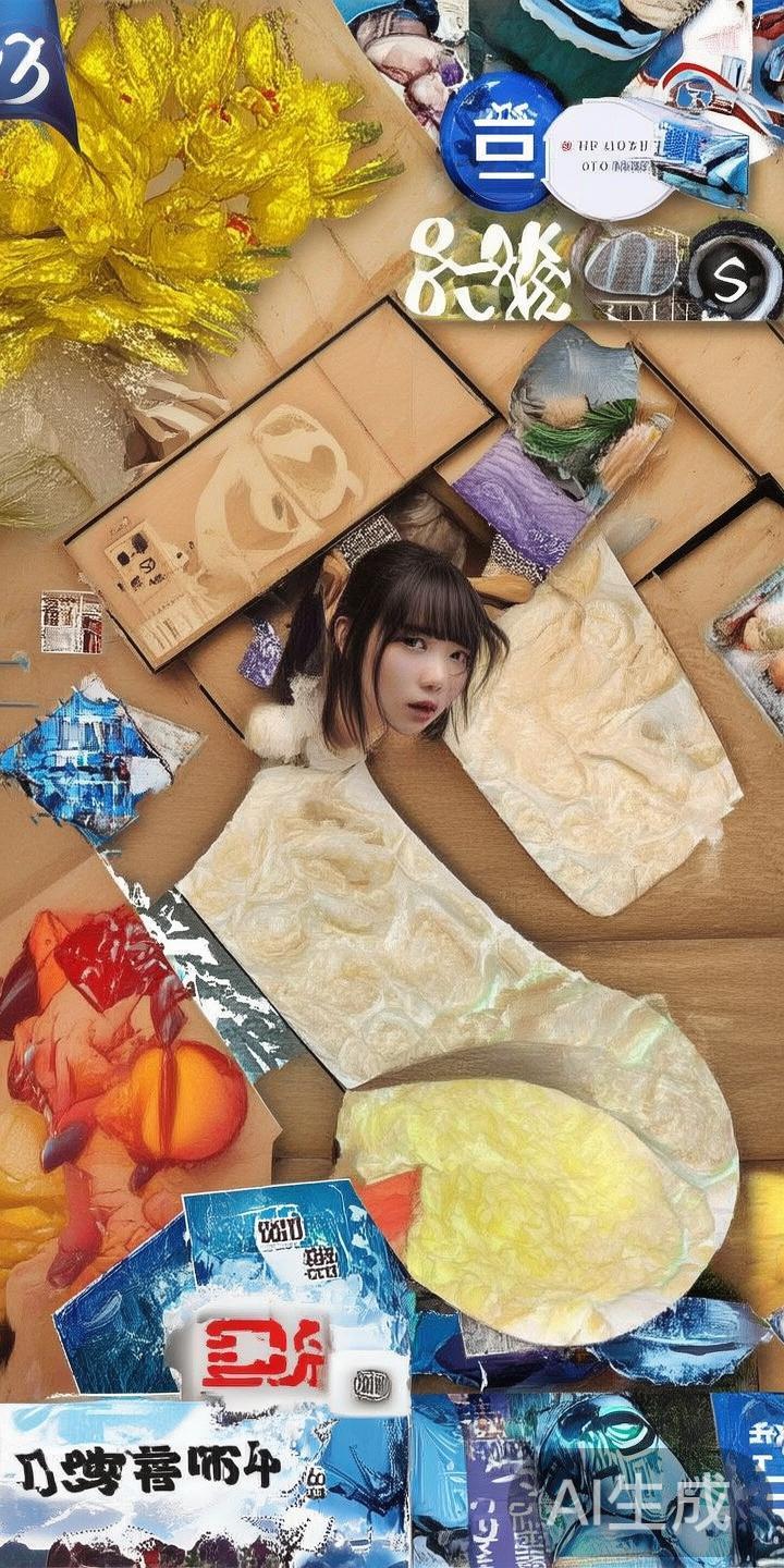 【揭秘】kb体育可靠吗?真实体验全方位分享指南 投注体验与赛事覆盖度:用户普遍认为,KB体育的体育