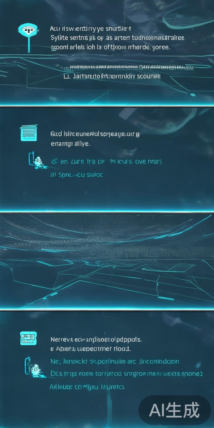 详细介绍官方认可的kb体育app下载完整步骤指南 设备安全设置:根据不同系统,用户需在设置中允许安装