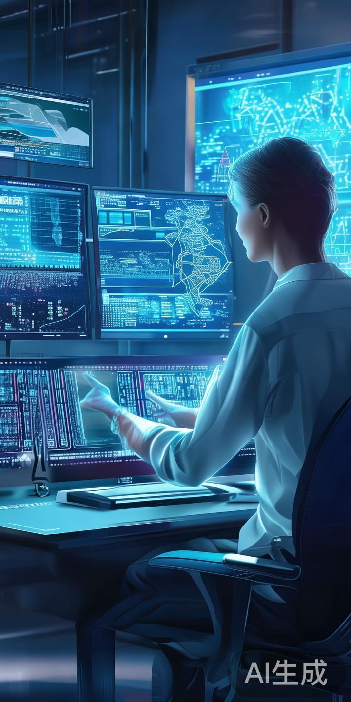 在遇到登录问题时，首先应确保您的网络连接稳定。登录