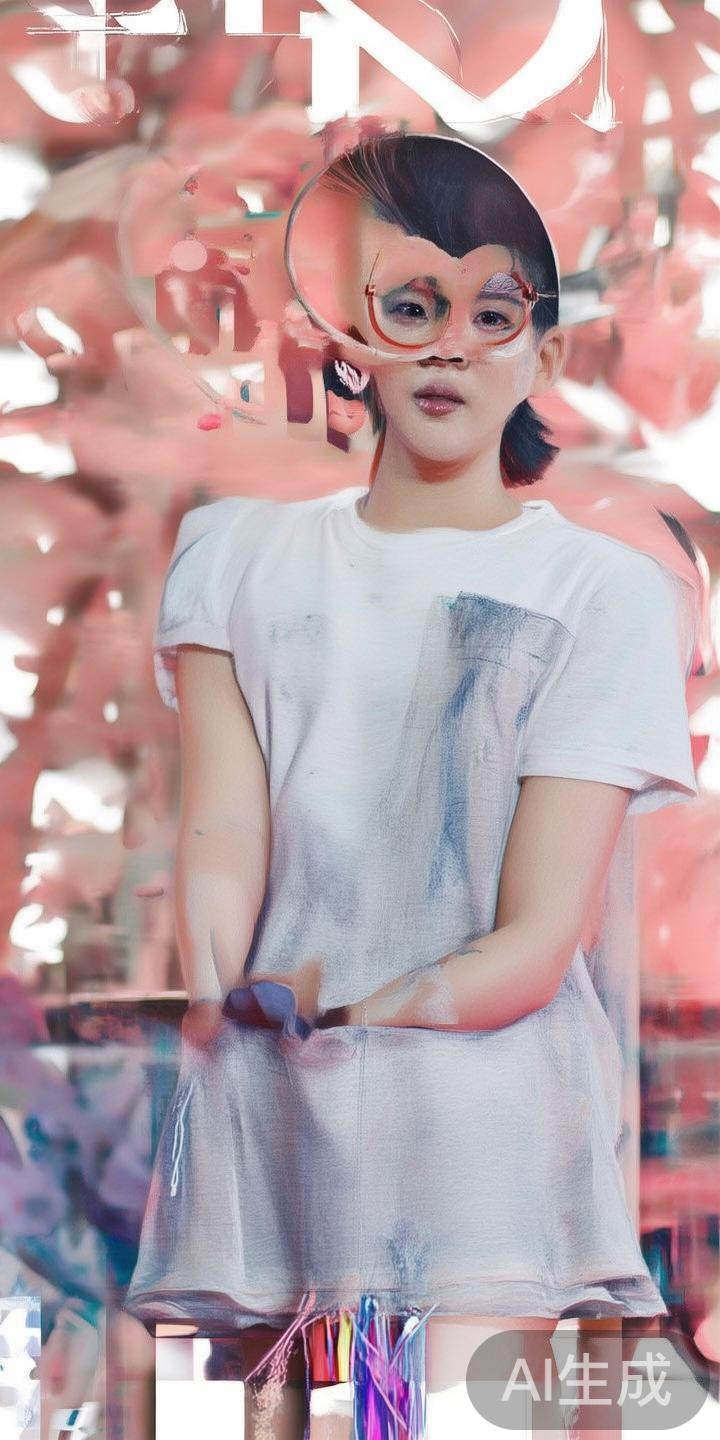 作为一家具有良好口碑的体育娱乐平台，KB体育一直强