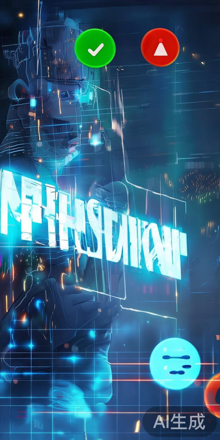 验证网址的真实性：确保访问的网址为正规域名，即官方