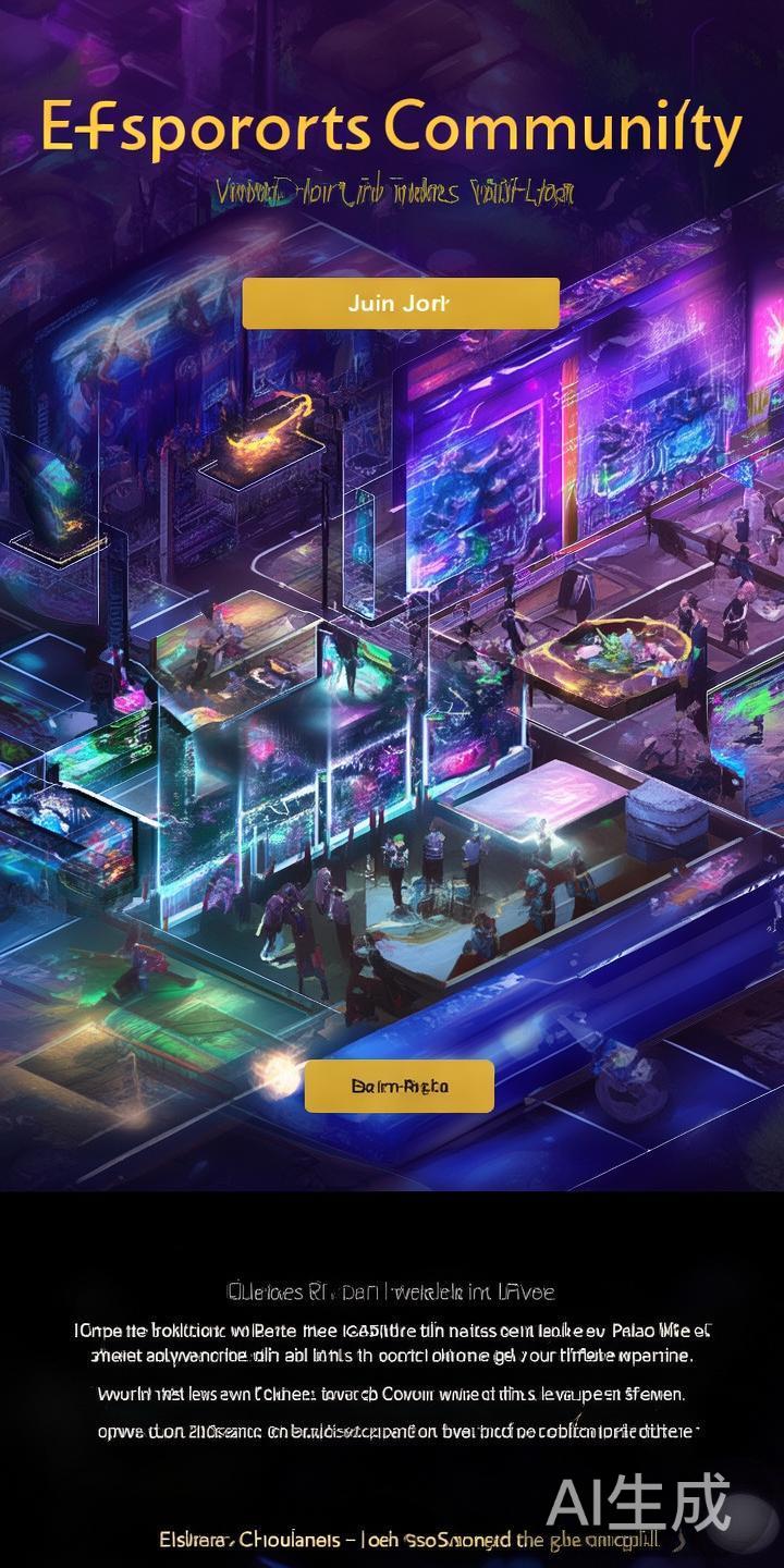 全面掌握KB体育电竞用户指南：玩转精彩电竞体验与互动技巧 