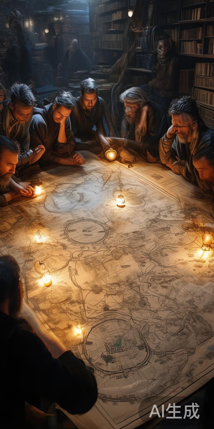 在分析原因之前，我们需要明确一点：提现难题的出现通