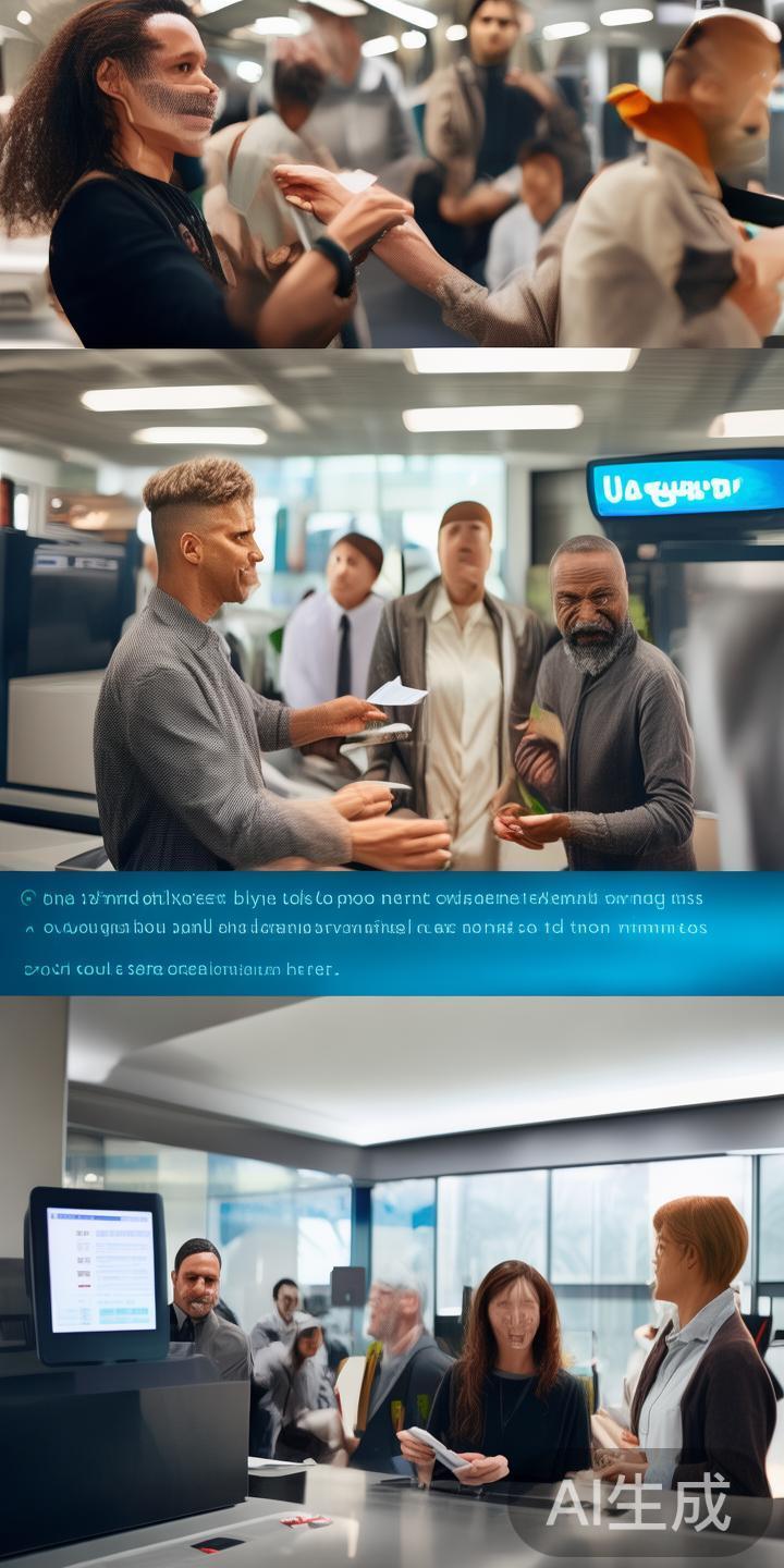 首先，许多用户在申请提现时，账户信息不完整或者未通