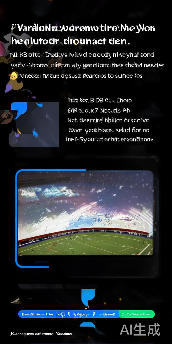 遇到KB体育提款失败怎么办?专家推荐的快速修复方案详解 在进行在线体育博彩时,用户经常会遇到提款失败的问题