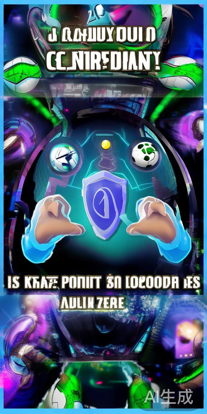 详解KB体育无故封号的常见原因及有效预防技巧分析 在许多体育娱乐平台中,用户体验的良好与否直接关系到