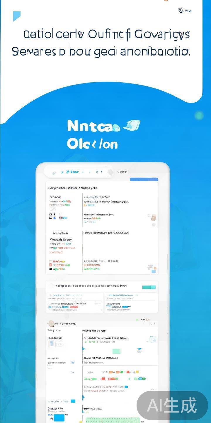 kb体育最新网站官方平台全面介绍与最新动态解析 便捷的在线投注系统
kb体育官网的投注系统设计简