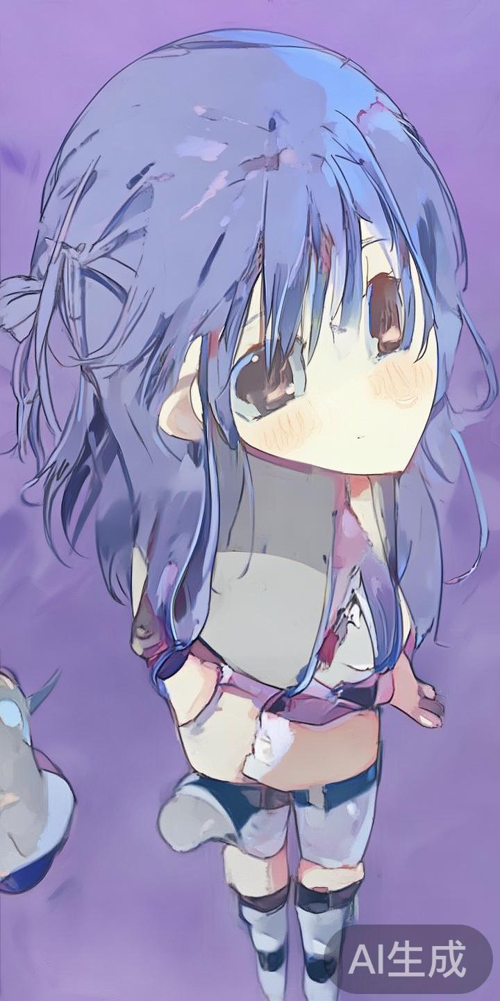 随着体育娱乐行业的不断发展，体育App的安全保障措