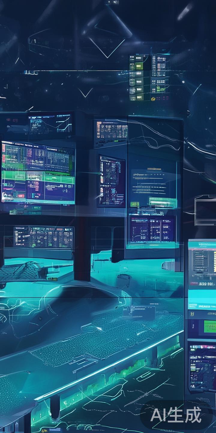 一、系统检测机制的误判导致封号
现如今，KB体育