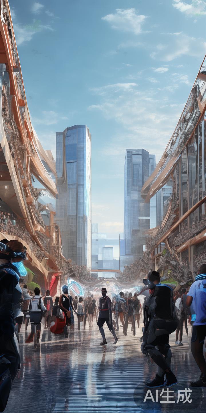 2024年度最新KB体育项目创新与实践探索报告全面解读 随着市场需求的多元化和科技的迅速发展,传统体育项目