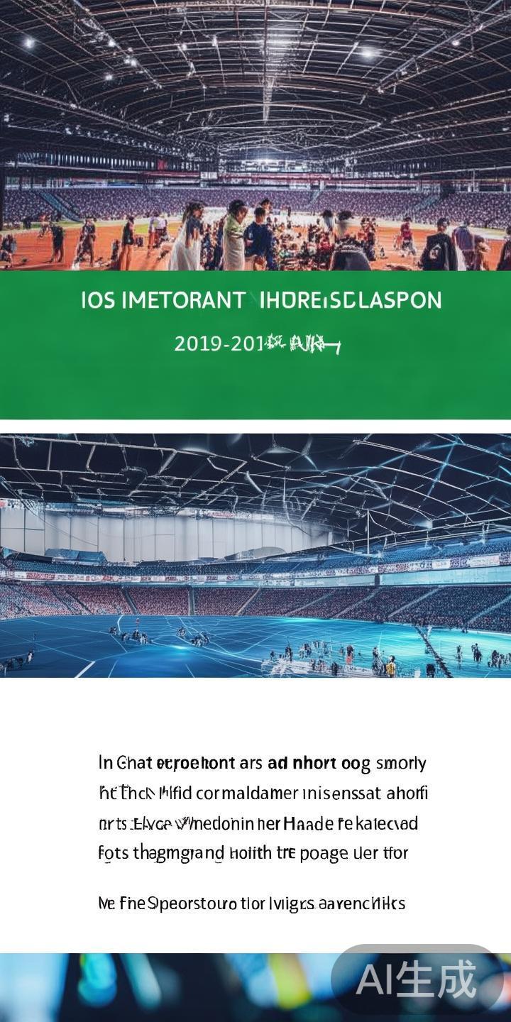 起步探索阶段（2010-2015年）：在这一时期，