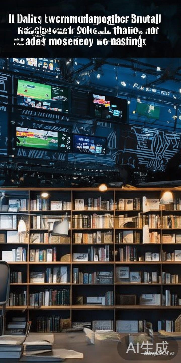 关于Kb体育官网合法性与网赌关联性的深度分析与评估 在当今数字娱乐日益盛行的背景下,体育博彩平台逐渐走