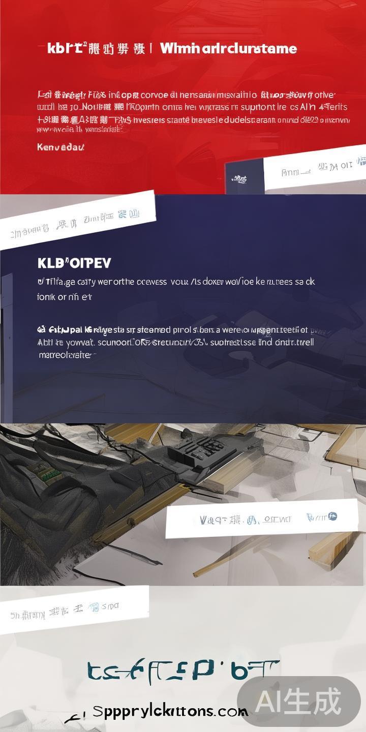 除了传统的电话热线，kb体育还提供多样的联系方式，