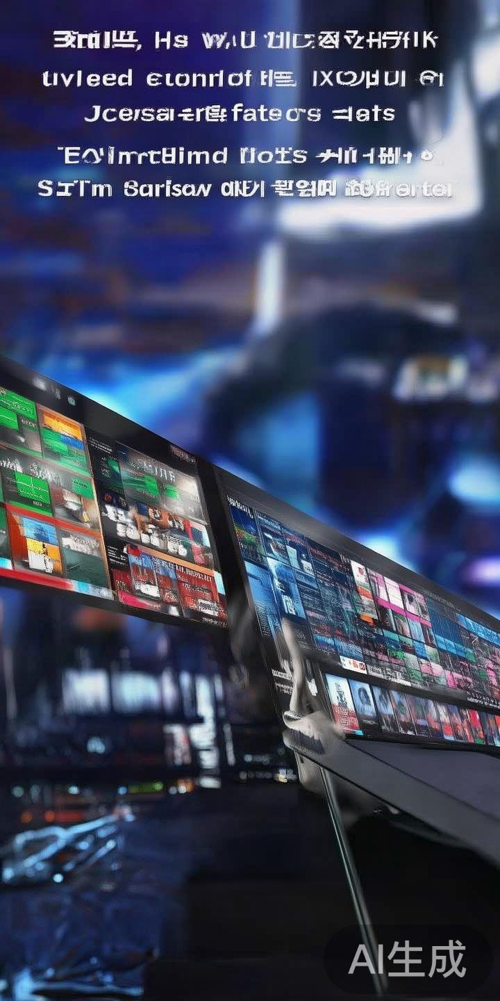 在当今互联网时代，体育娱乐已成为许多用户日常生活的