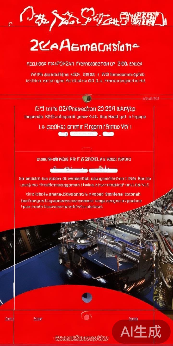 2024年度KB体育入口最新优惠活动全面介绍与攻略 在2024年,体育娱乐行业持续蓬勃发展,越来越多的