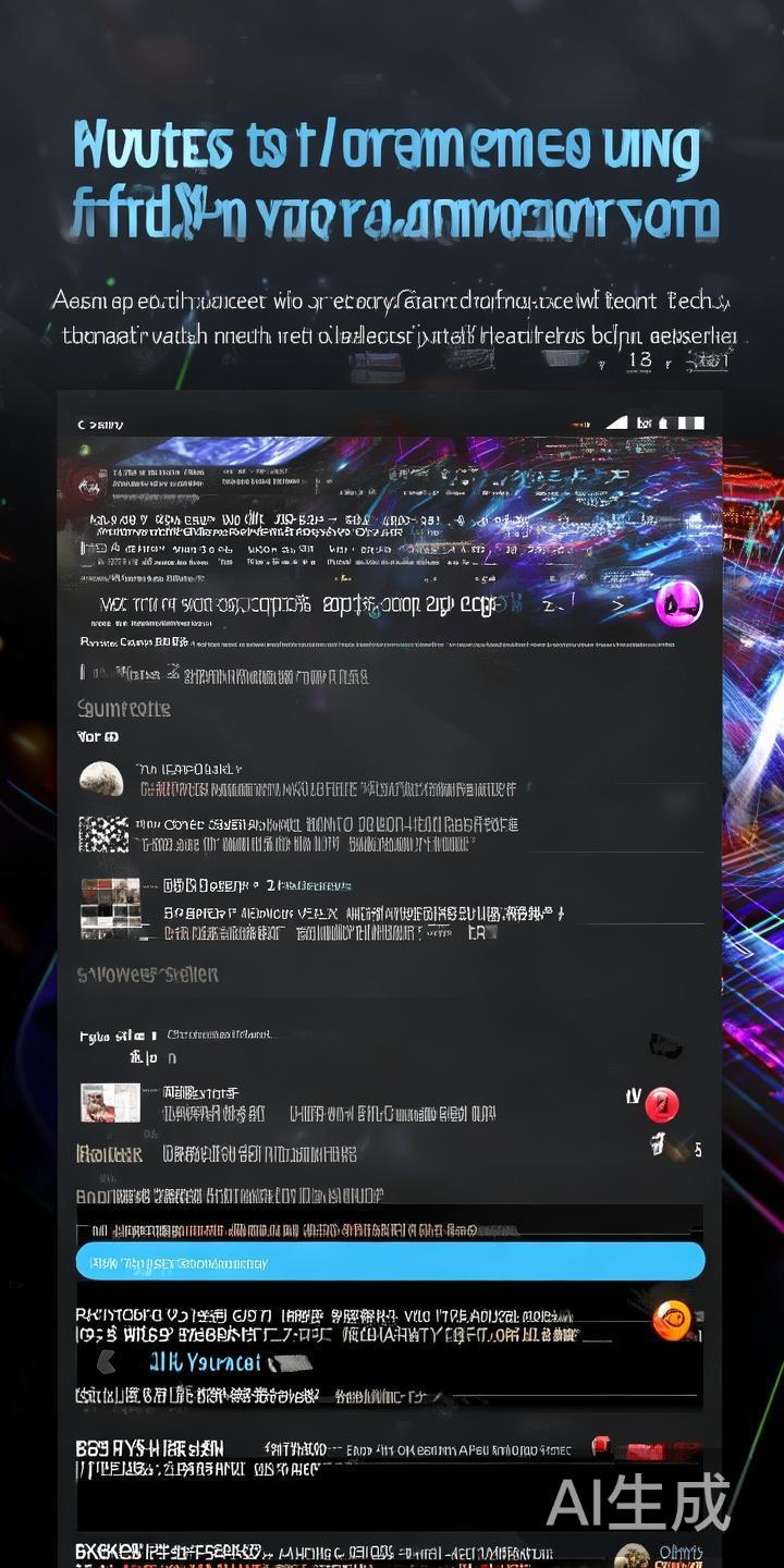 立即下载安装KB体育App，畅享丰富体育赛事精彩体验 
