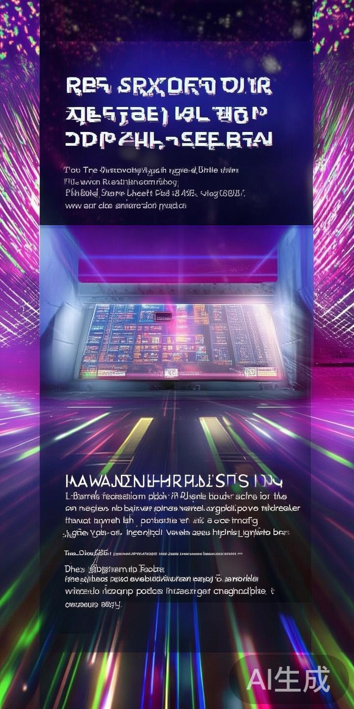 kb体育平台官网最新优惠活动全面汇总与全部最新玩法介绍 作为国内知名的体育娱乐平台,kb体育不断推出各种优