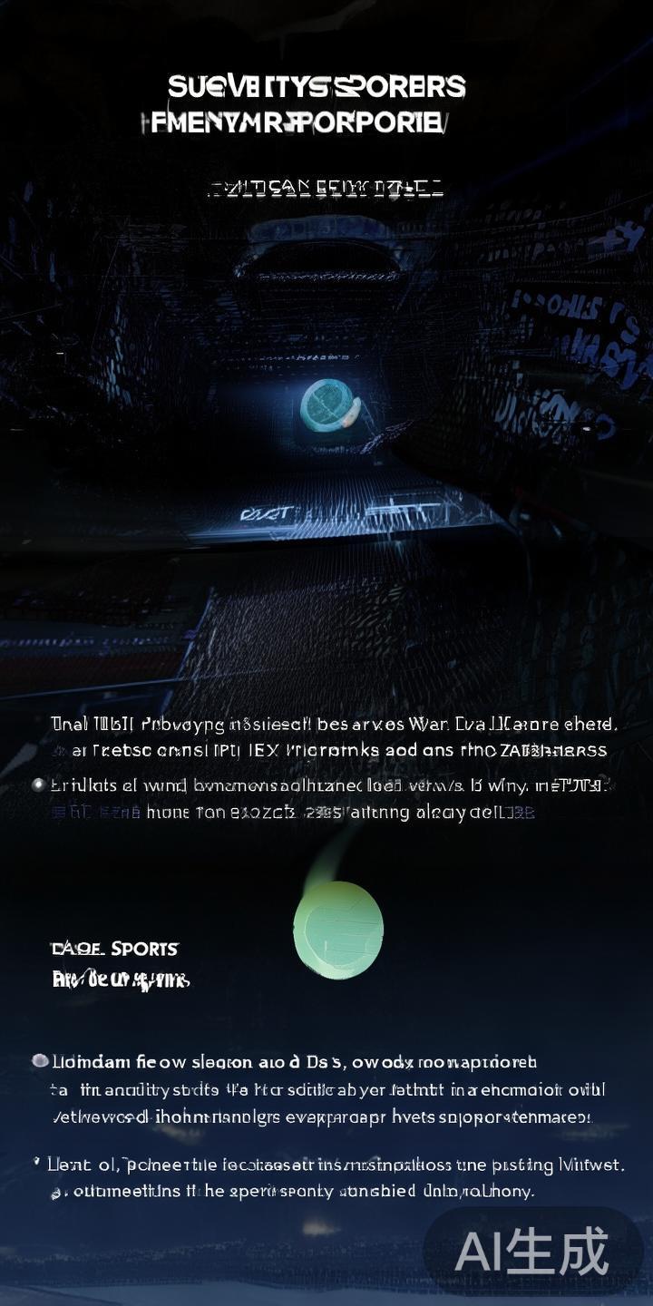 探秘kb体育大平台背后的核心竞争优势分析 在体育赛事直播和互动方面,稳定性成为用户选择平台的