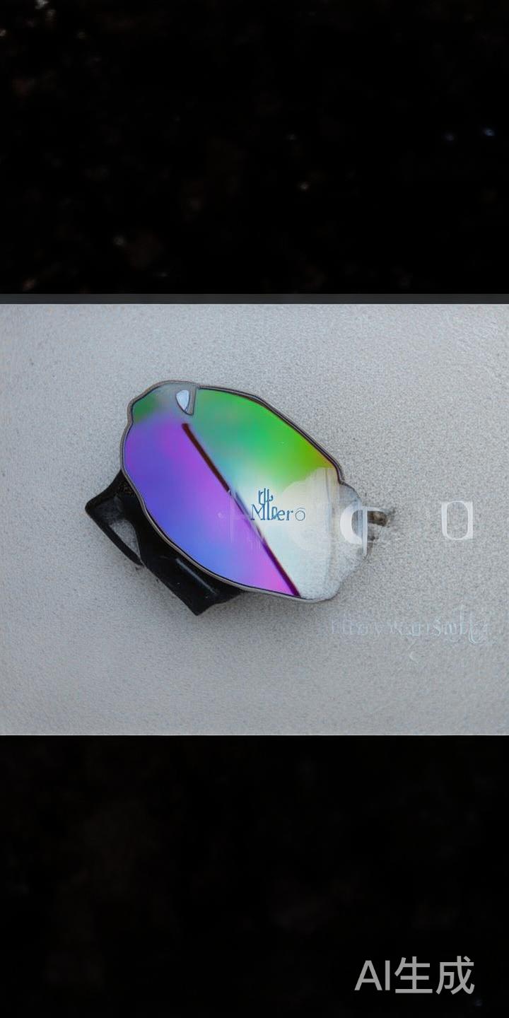 作为我国崭露头角的体育企业，KB体育集团注重通过科