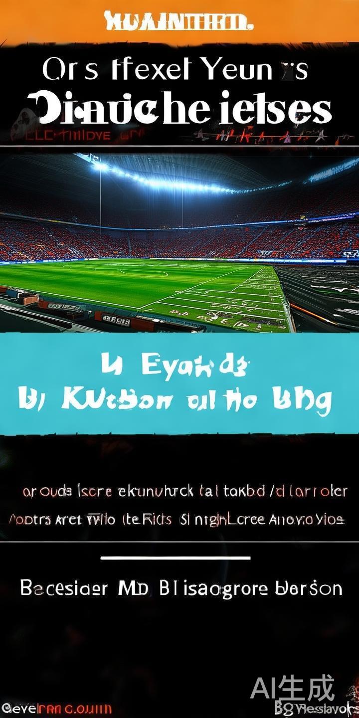 2024年度KB体育网最全面的用户指南:助你畅享体育盛宴与全面体验 想在kb体育网获得最佳体验,首先应掌握以下几个实用