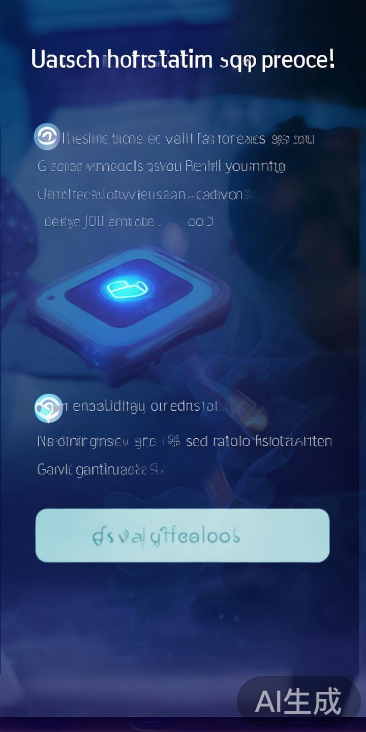 全面解析KB体育平台官网注册流程及操作指南 为了确保账户的唯一性与安全性,用户需要进行手机短信