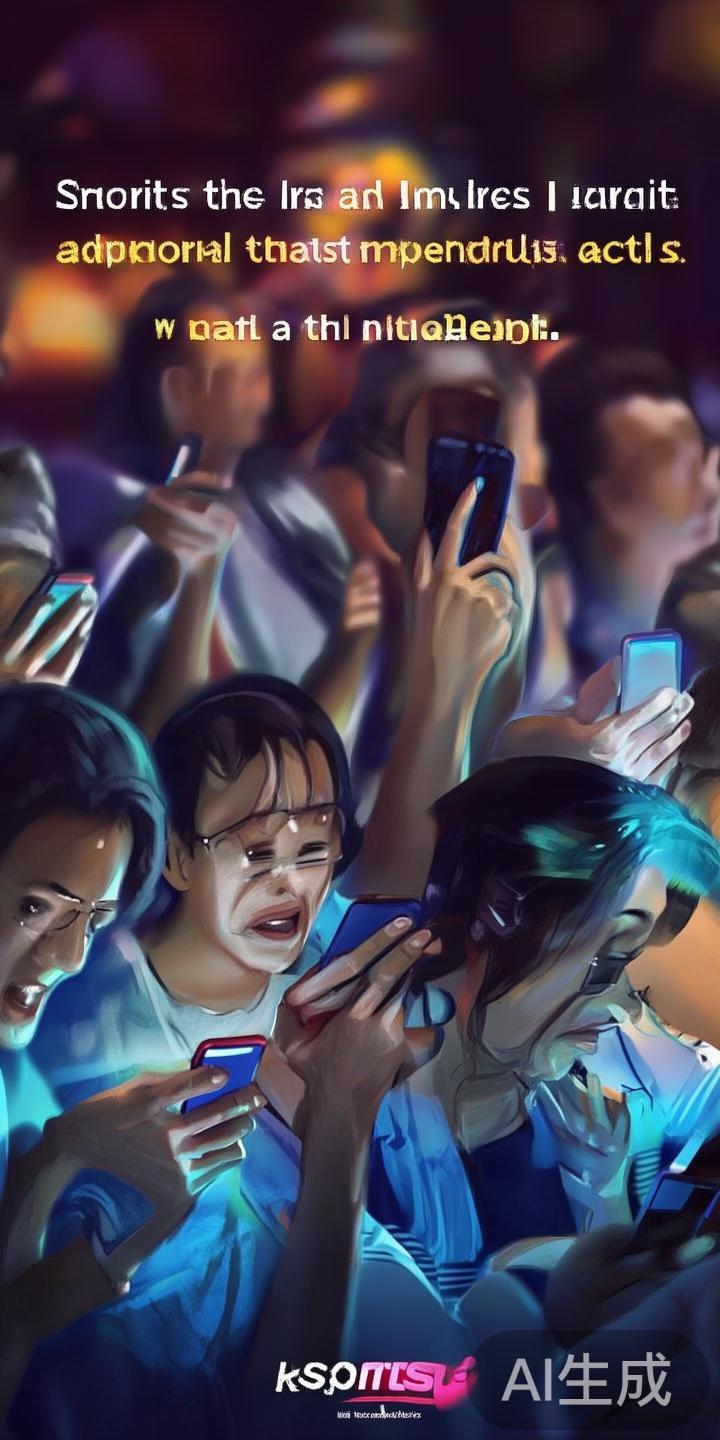 尽情畅享金牌奖励,尽在KB体育APP尽情畅玩金福利 在当今移动互联网快速发展的时代,体育娱乐已成为众多