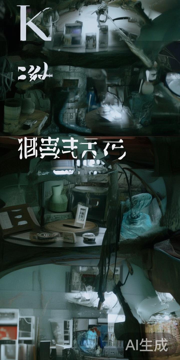 在体育竞猜和竞技分析方面，KB体育平台提供专业详实