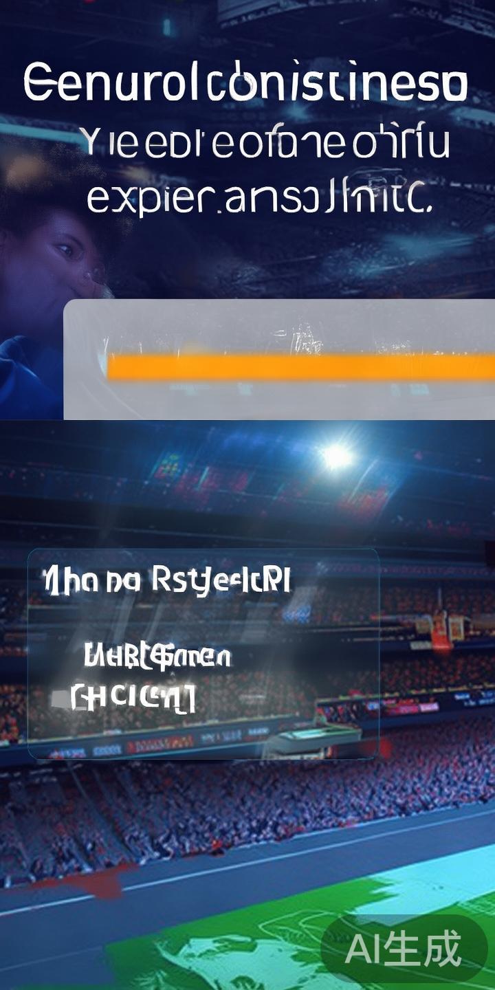 2024年最新KB体育下载赠金活动大全全攻略 注册彩金奖励:新用户只需完成注册,即可获得最高10