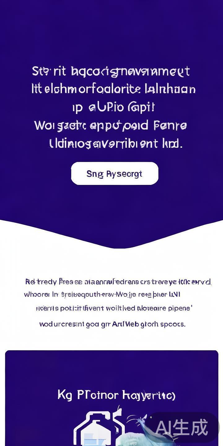 详细解析kb体育官网app网站官网注册流程及操作指南 在当今互联网技术飞速发展的时代,越来越多的用户选择