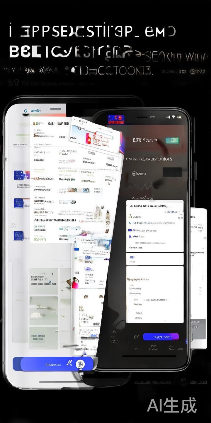 在现代应用程序持续迭代的背景下，最新版的KB体育a