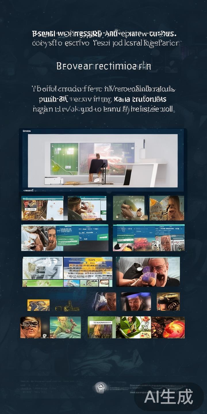 在当今数字化娱乐时代，体育博彩逐渐成为许多体育迷和