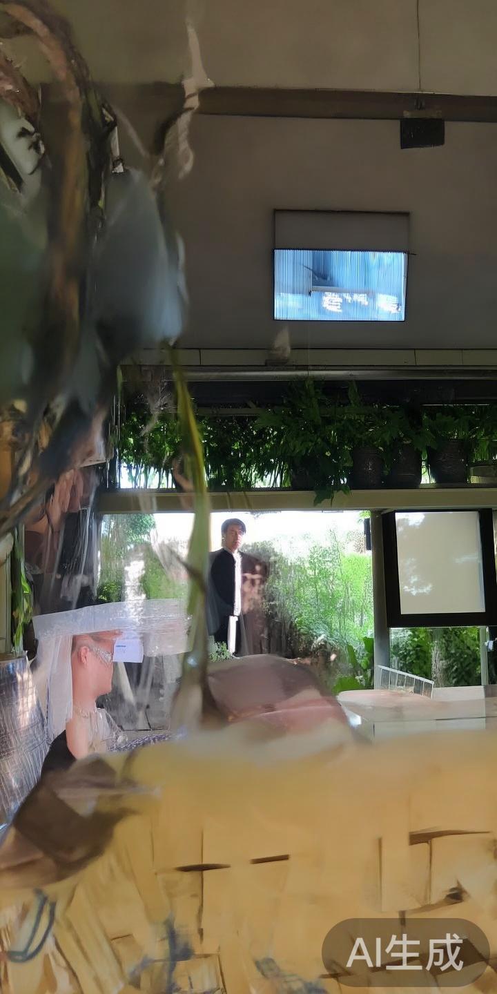 全面提升KB体育网页版安全性保障您的账户信息安全 