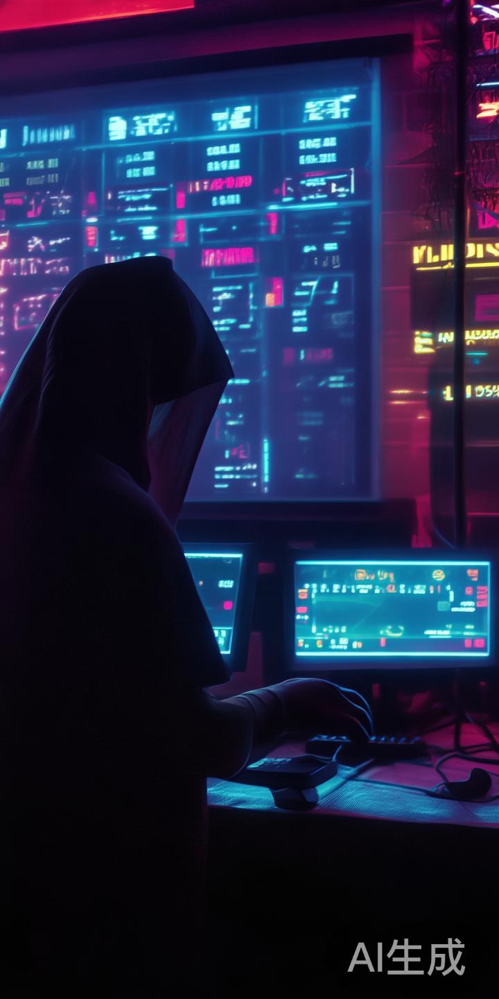 kb体育官网安全吗?全面解析合法资质与潜藏的黑幕内幕 在博彩行业,黑幕操作的存在令人担忧。一些平台采取不