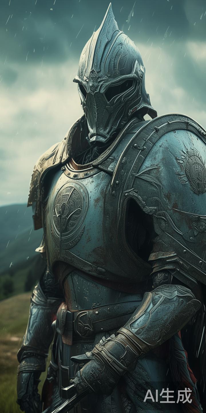 最新2024年KB体育平台登录官网最新地址大全及使用指南 此外,部分非法平台在主站关闭后,可能会开启多个虚假