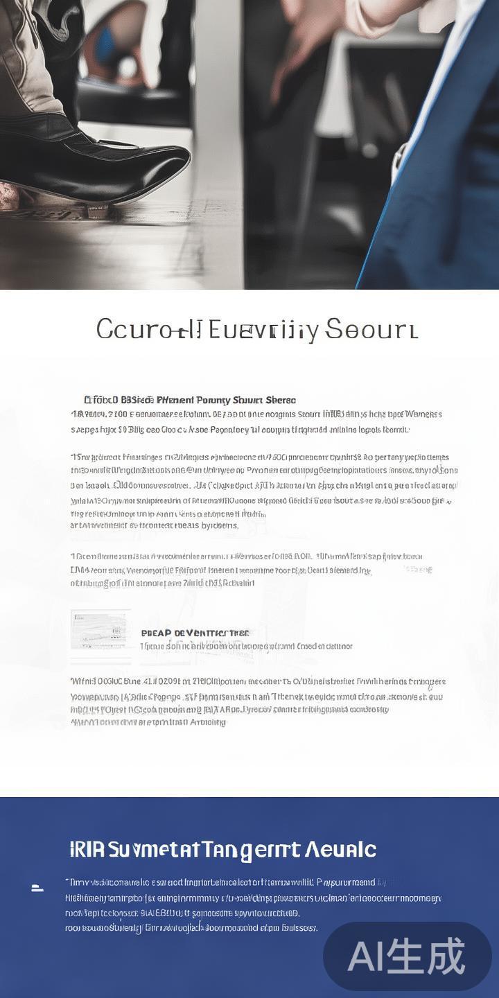 全面解析kb体育官网的安全保障措施及其有效性 支付环节关乎用户资金安全,kb体育官网采用了国际先