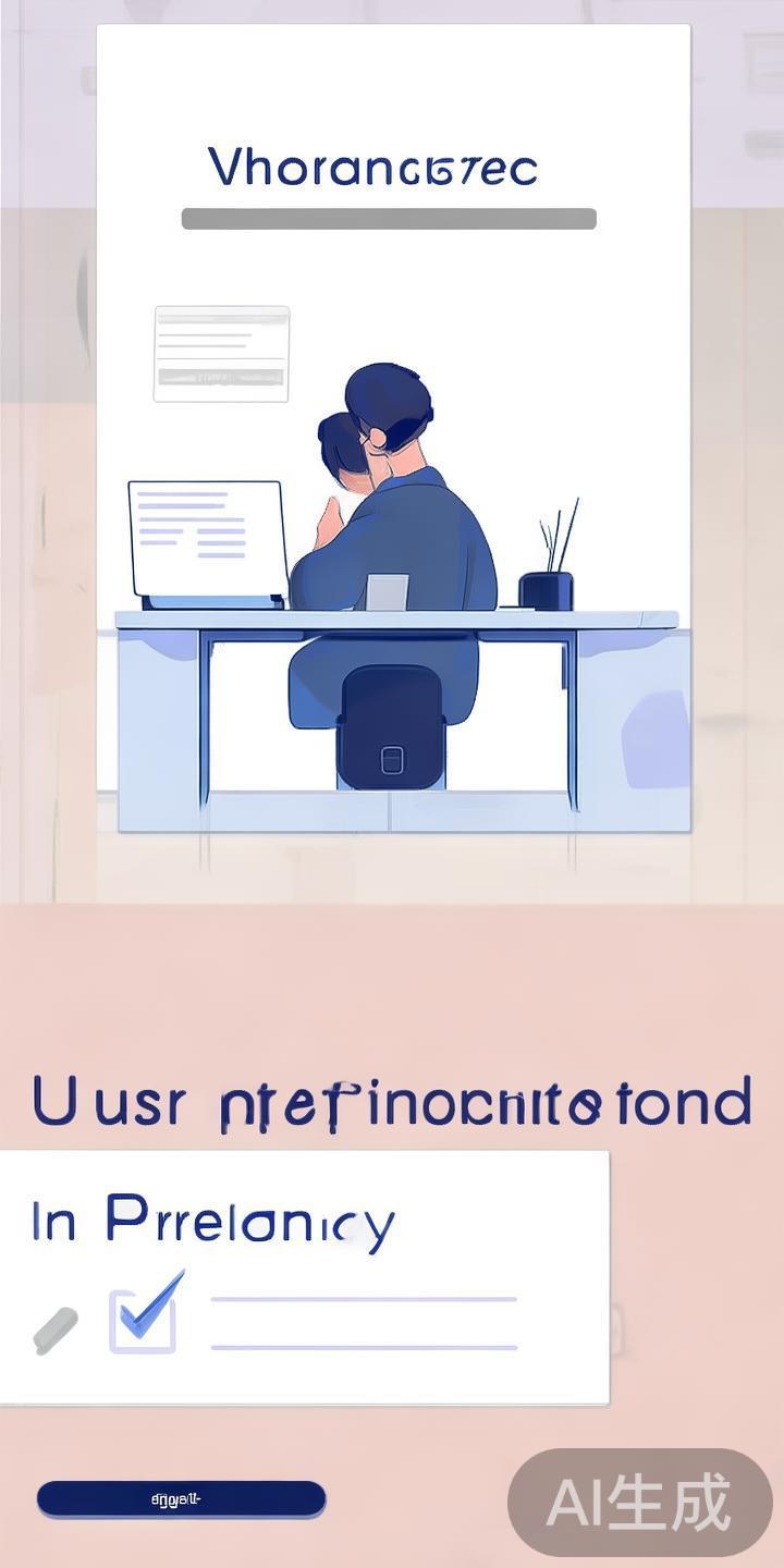 在填写完所有信息后，仔细阅读平台的《用户协议》和《