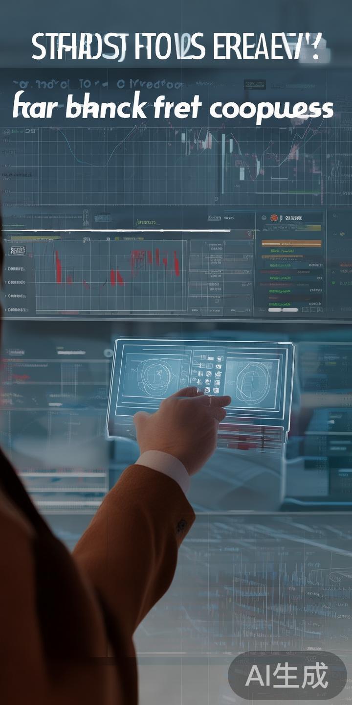 在KB体育平台官网App中轻松领取丰富优惠活动的方法指南 