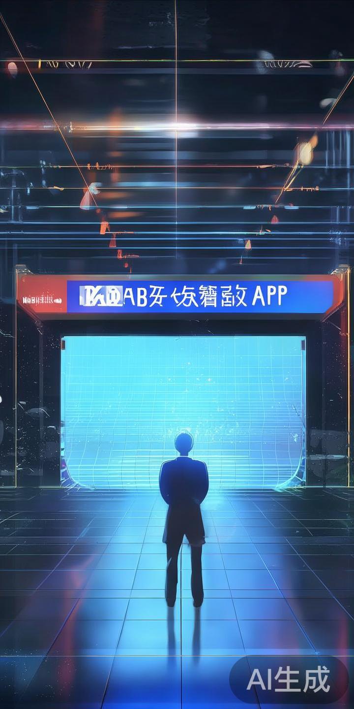 首先，确保访问的为KB体育的官方网站或官方APP。