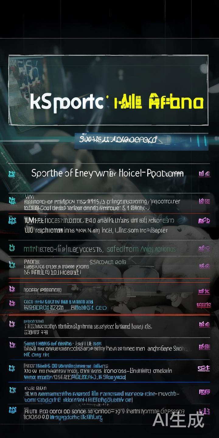 明确访问目标是关键
首先，用户应清楚自己访问的目