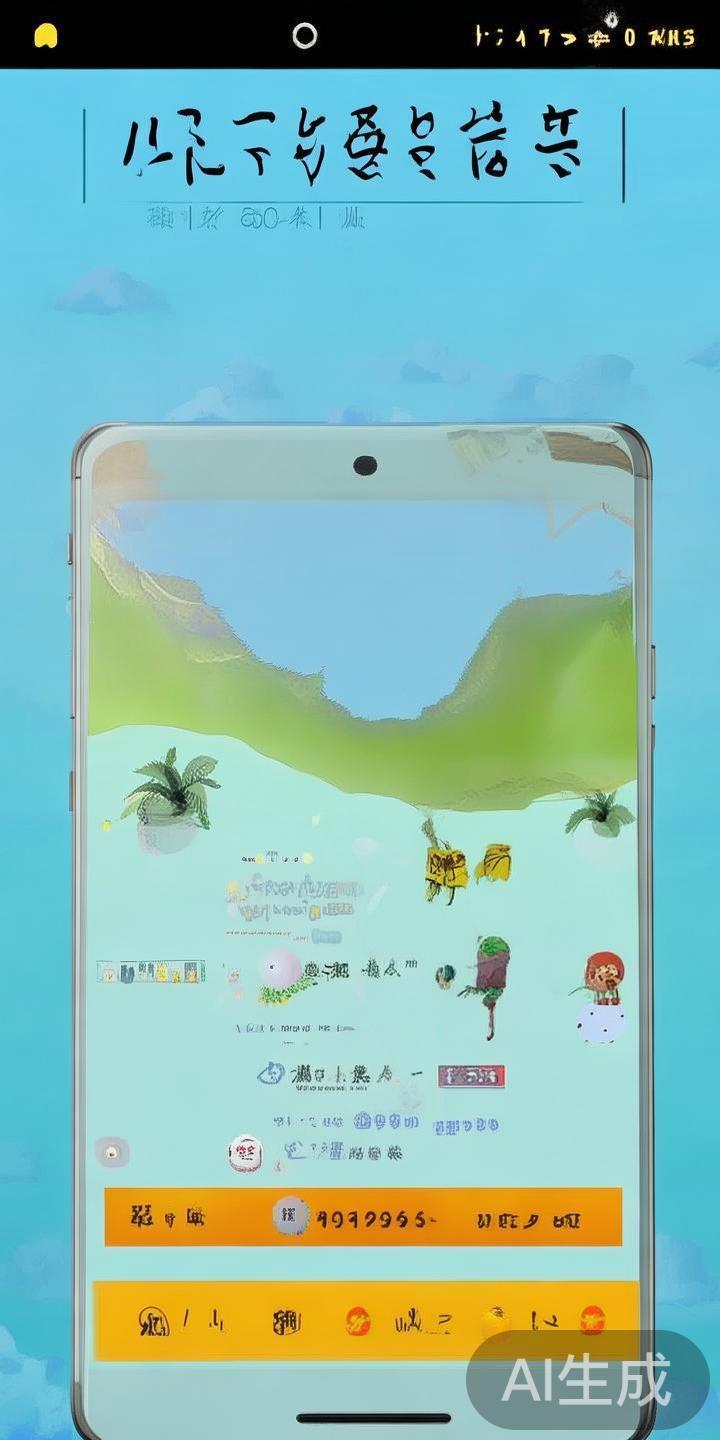 随着体育竞猜成为众多体育迷的新宠，安全使用体育竞猜