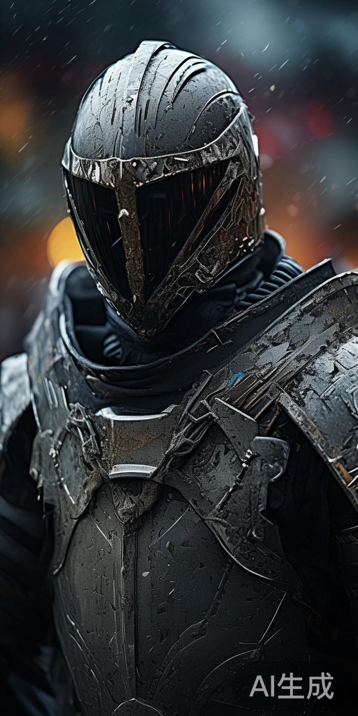 首先，多层次的数据加密技术是保证用户信息不被外泄的