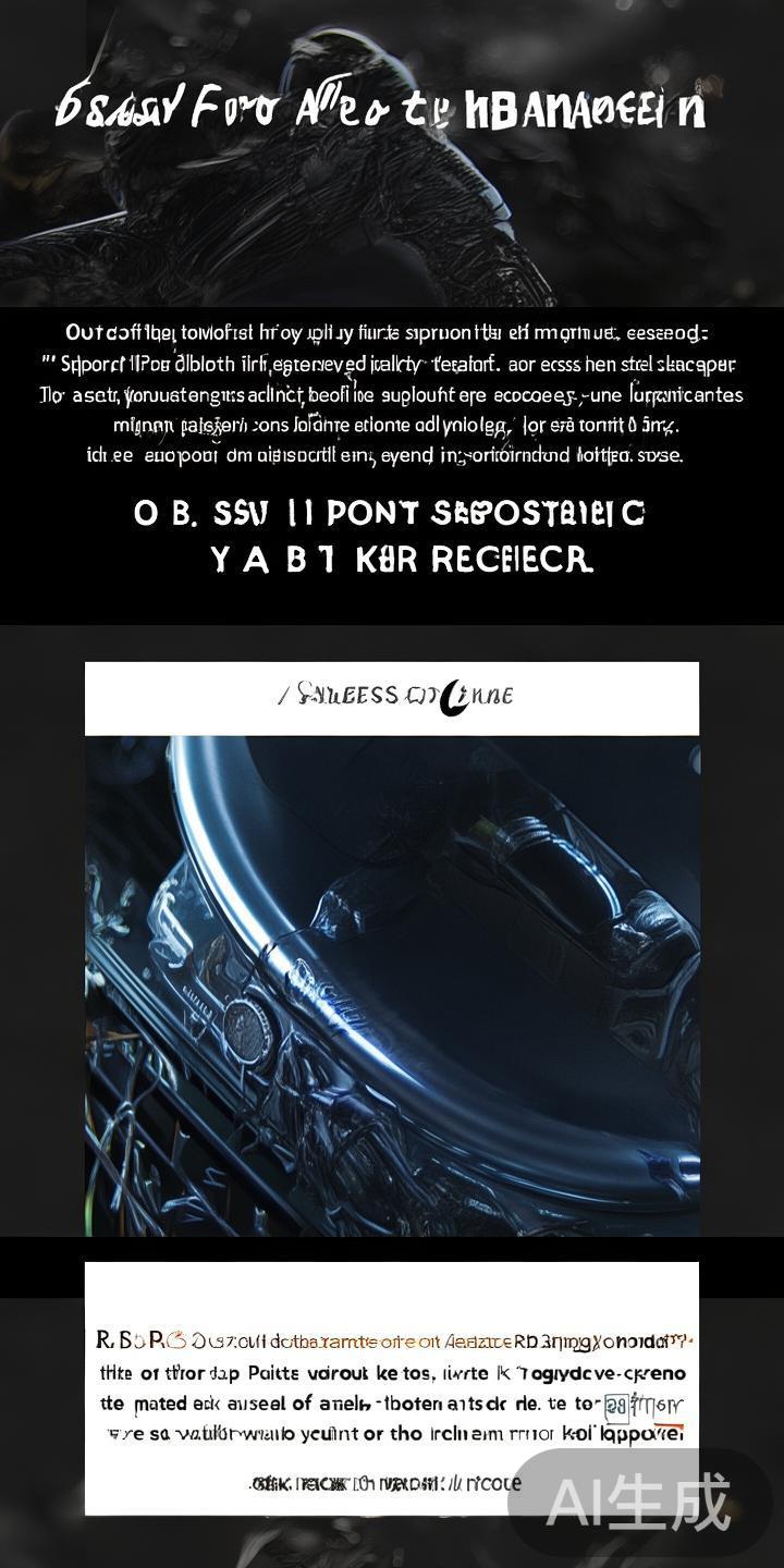 在当今互联网体育行业迅速发展的背景下，越来越多的用