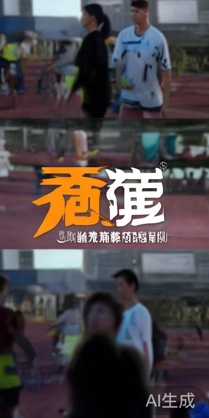 据行业分析，Kb体育在中国市场的本土化策略很大程度